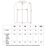 Puffin (Papageitaucher) Wollpullover von KIDKA