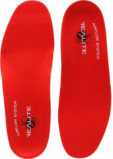 Redback Insoles