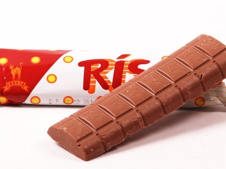 Freyja Ris Riegel  50 g