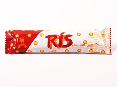 Freyja Ris Riegel  50 g