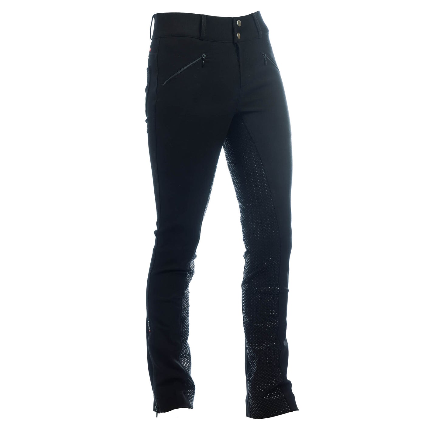 Roma Jodhpurs for women by EQUES 
