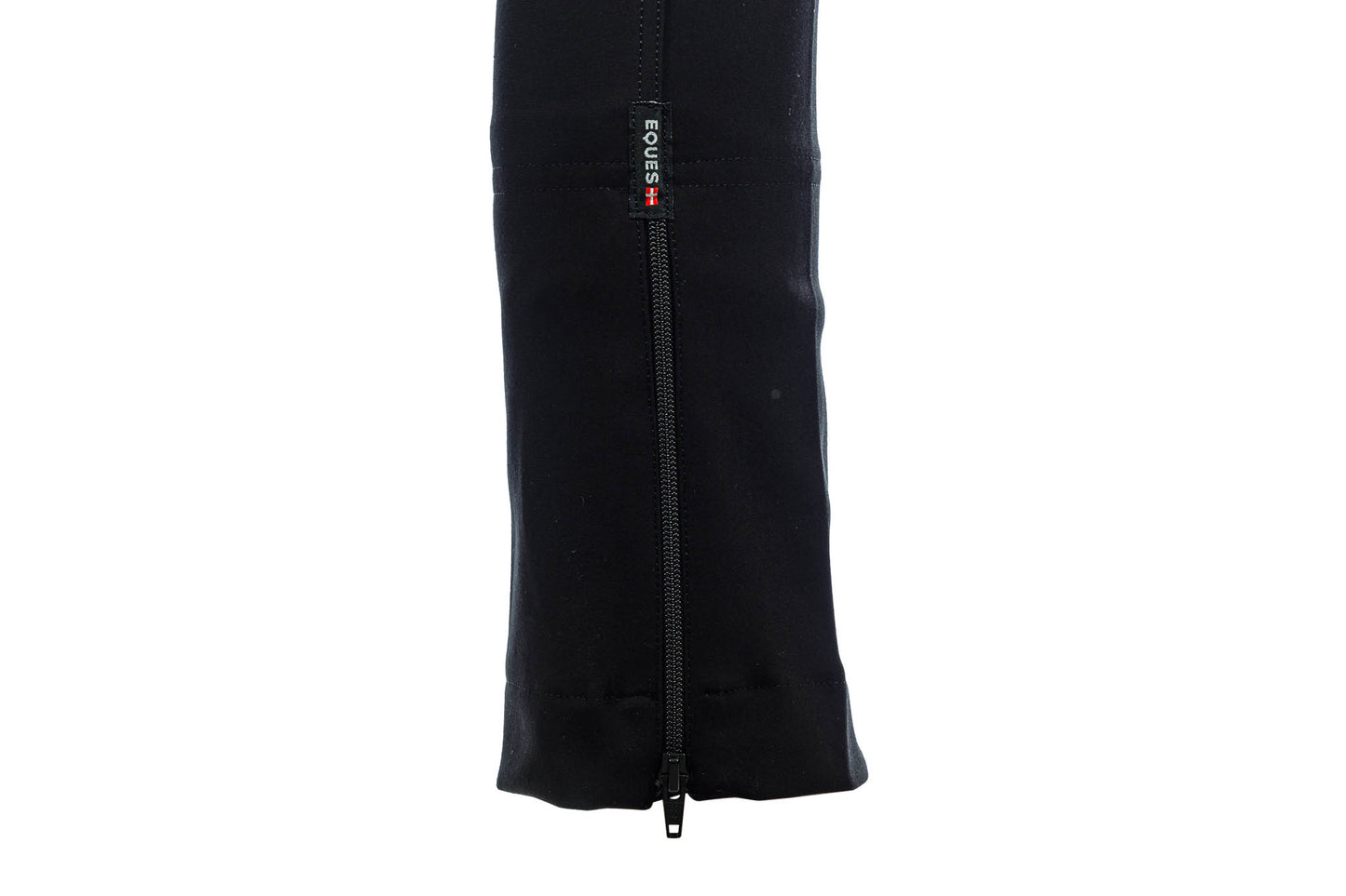 Roma Jodhpurs for women by EQUES 