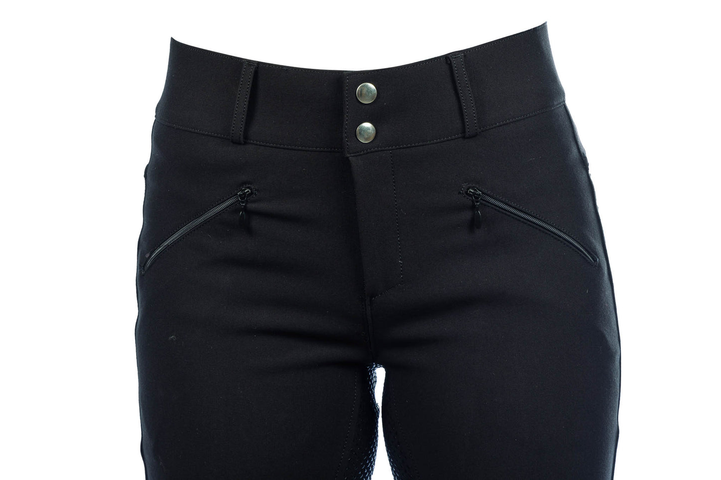 Roma Jodhpurs for women by EQUES 
