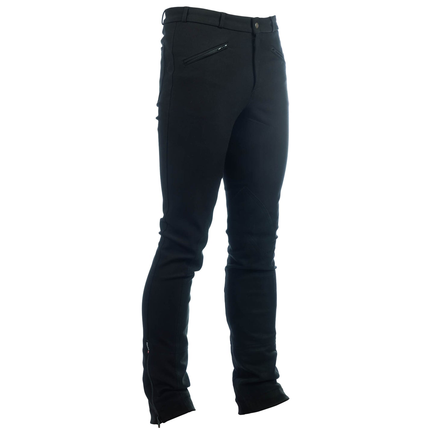 Roma Jodhpurreithose für Herren von EQUES  SALE %
