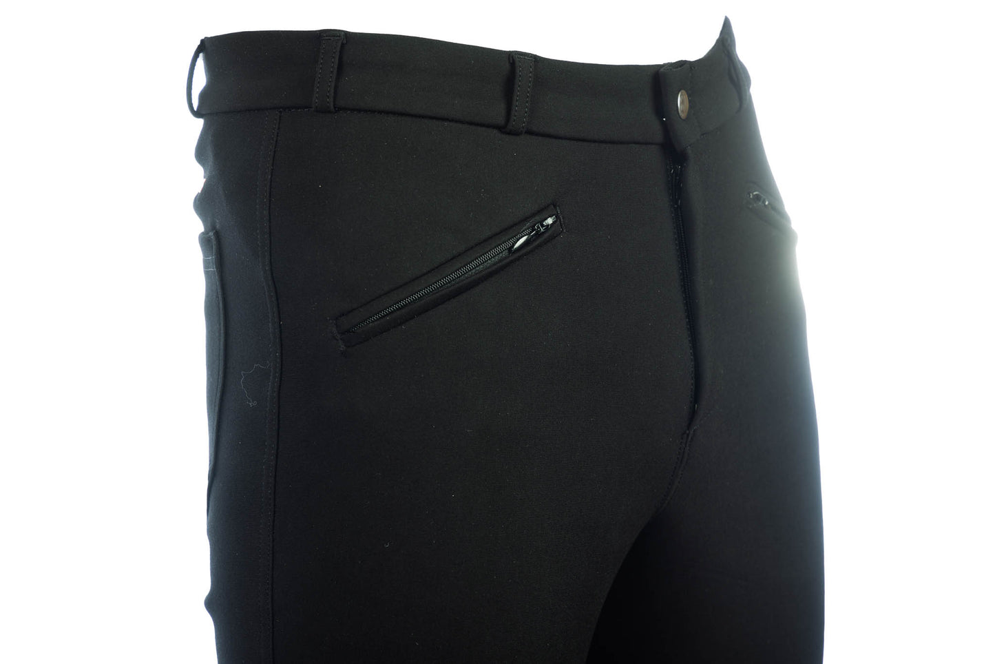 Roma Jodhpurreithose für Herren von EQUES  SALE %