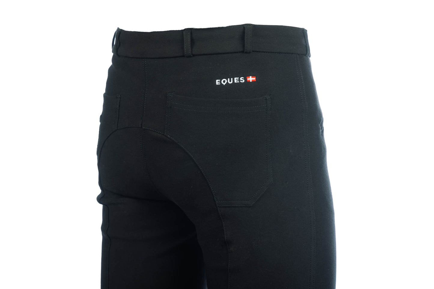 Roma Jodhpurreithose für Herren von EQUES  SALE %