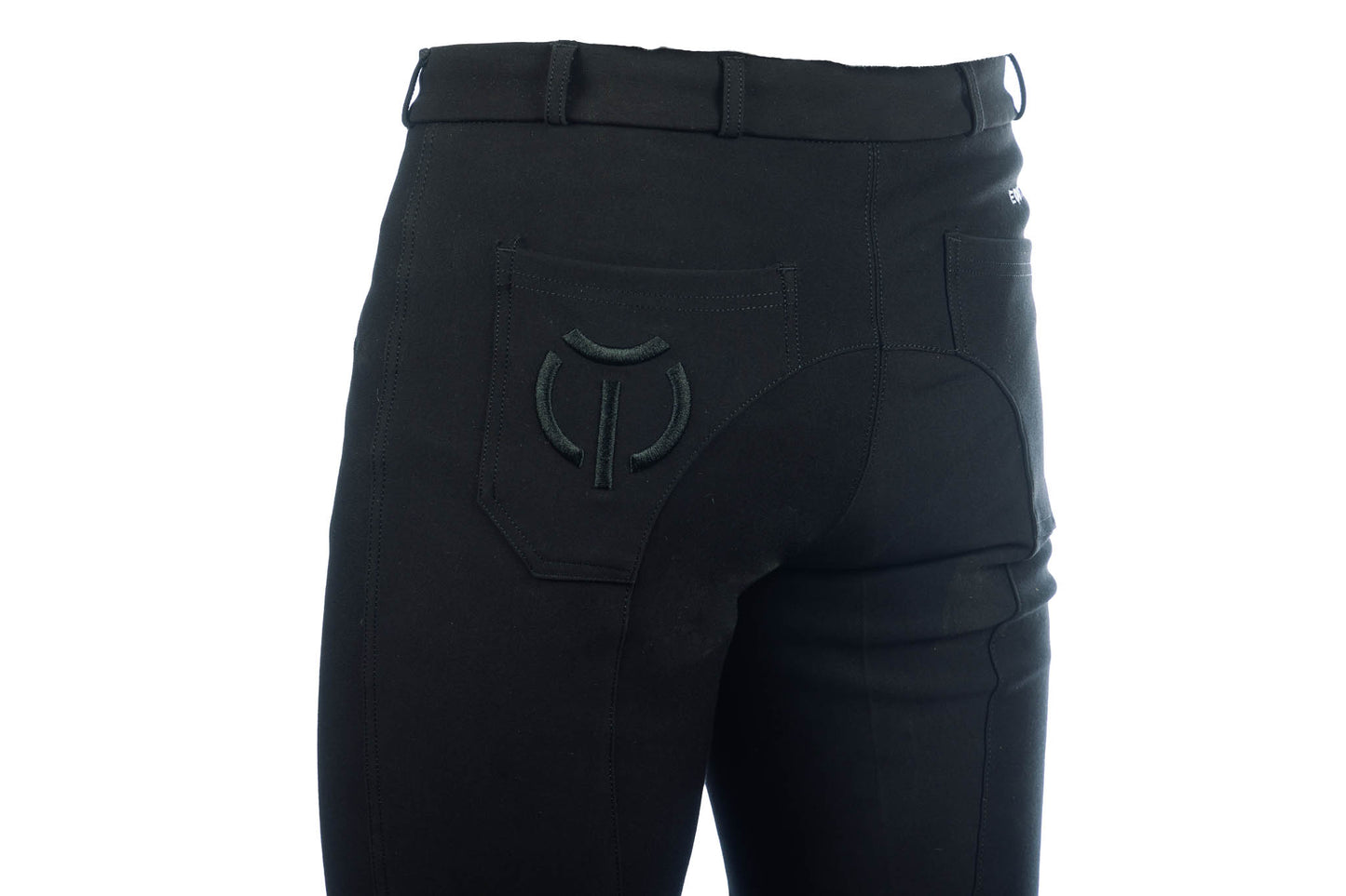 Roma Jodhpurreithose für Herren von EQUES  SALE %