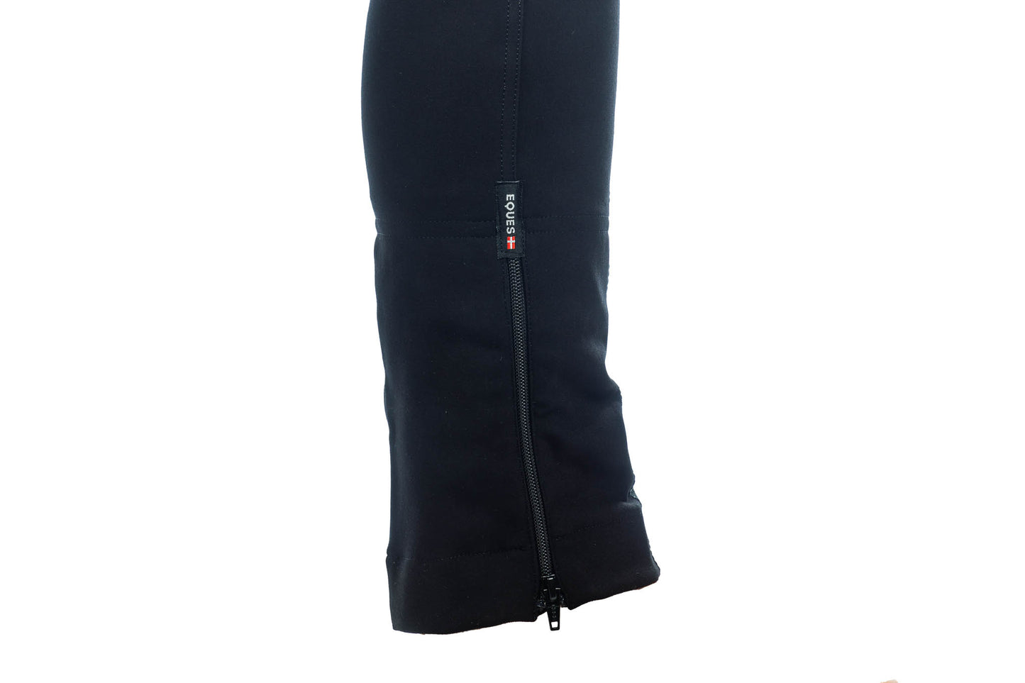 Roma Jodhpurreithose für Herren von EQUES  SALE %