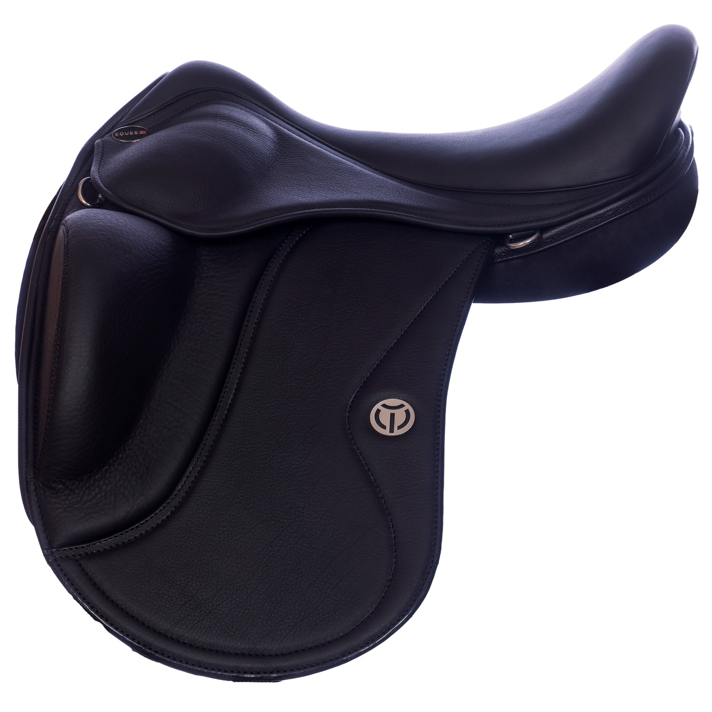 Sense Sattel von EQUES