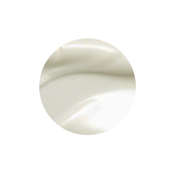 Augencreme von Hestakofi