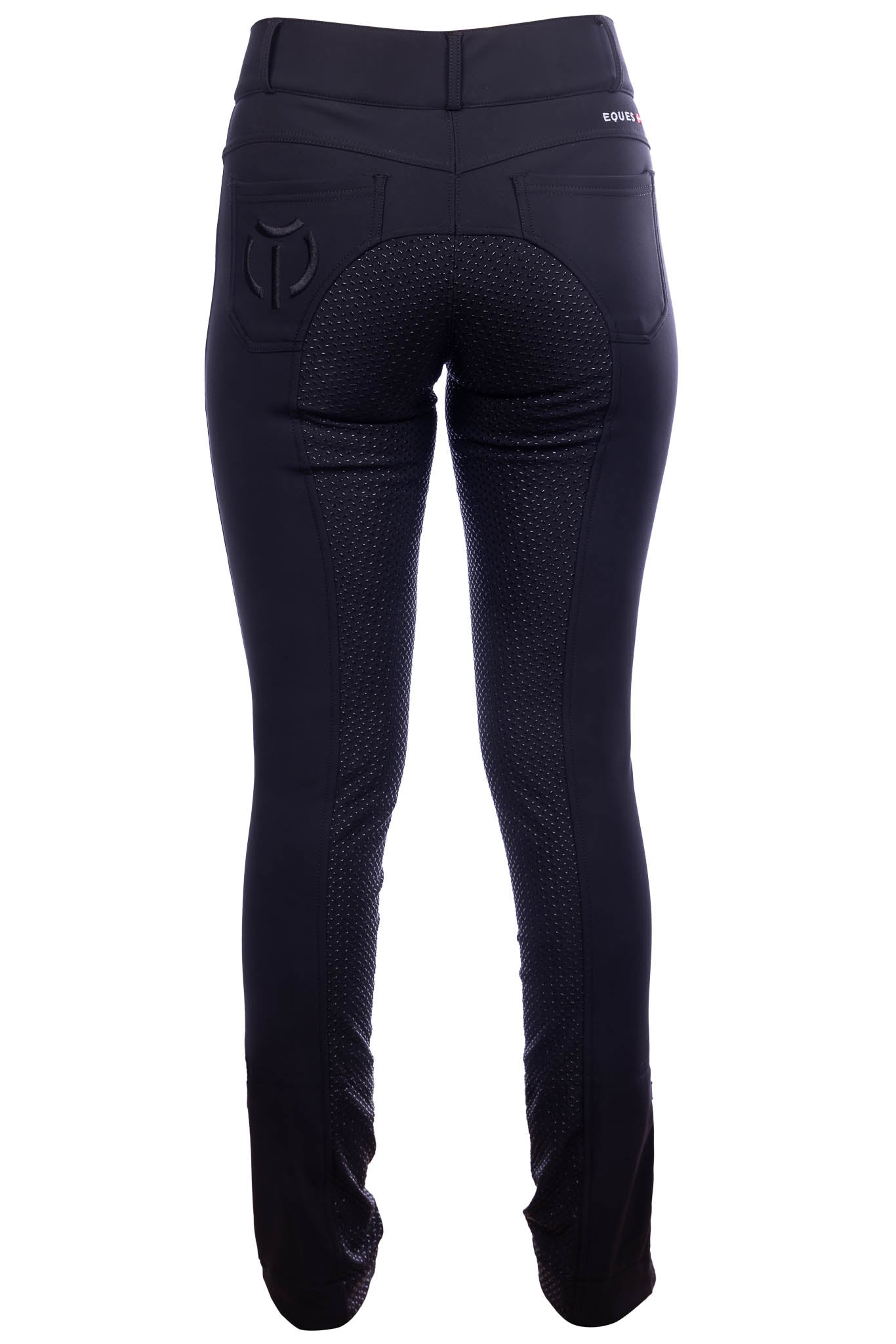 Softshell-Jodhpurreithose für Damen von EQUES   SALE %