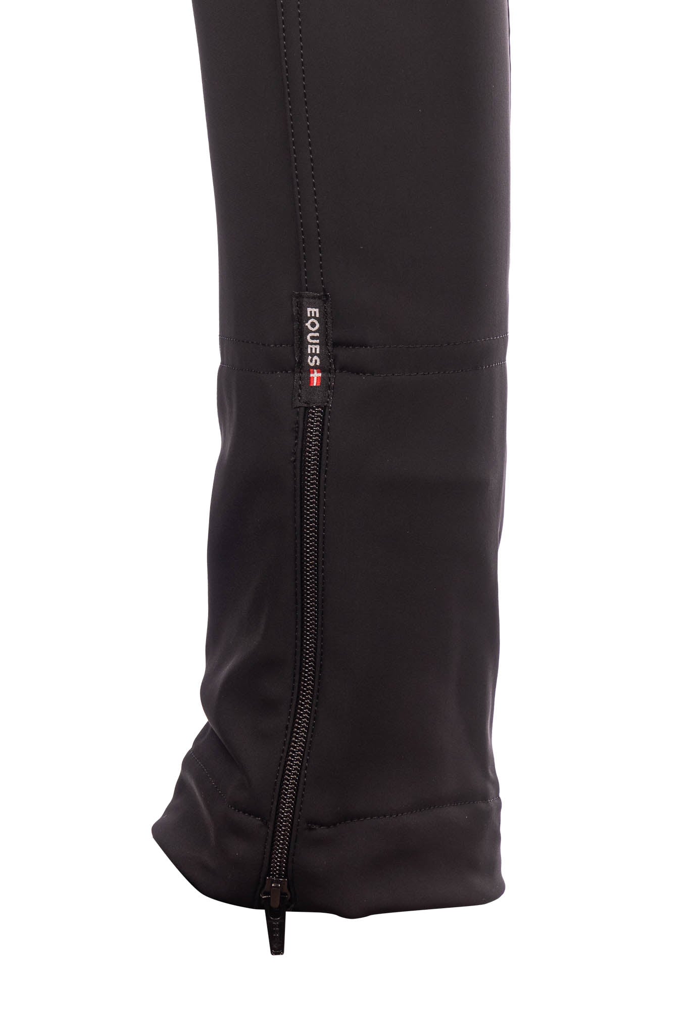 Softshell-Jodhpurreithose für Damen von EQUES   SALE %