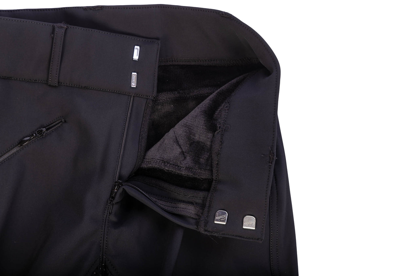 Softshell-Jodhpurreithose für Damen von EQUES   SALE %