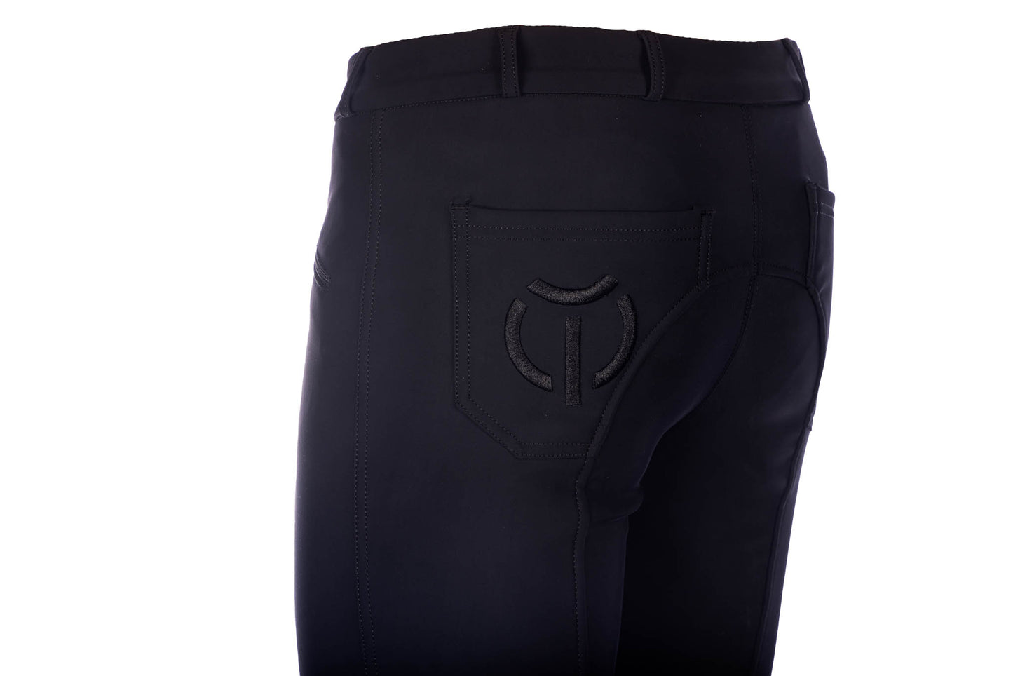 Softshell-Jodhpurreithose für Herren von EQUES    SALE %