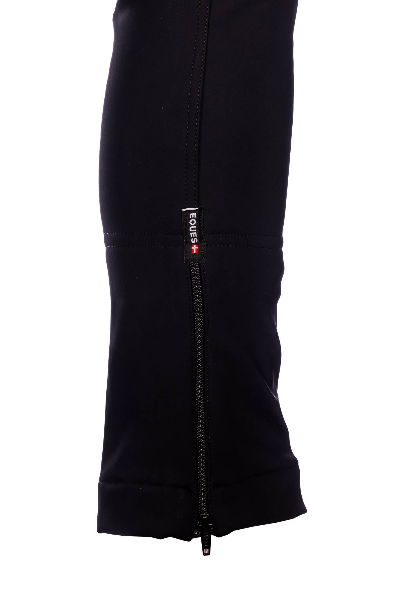 Softshell-Jodhpurreithose für Herren von EQUES    SALE %