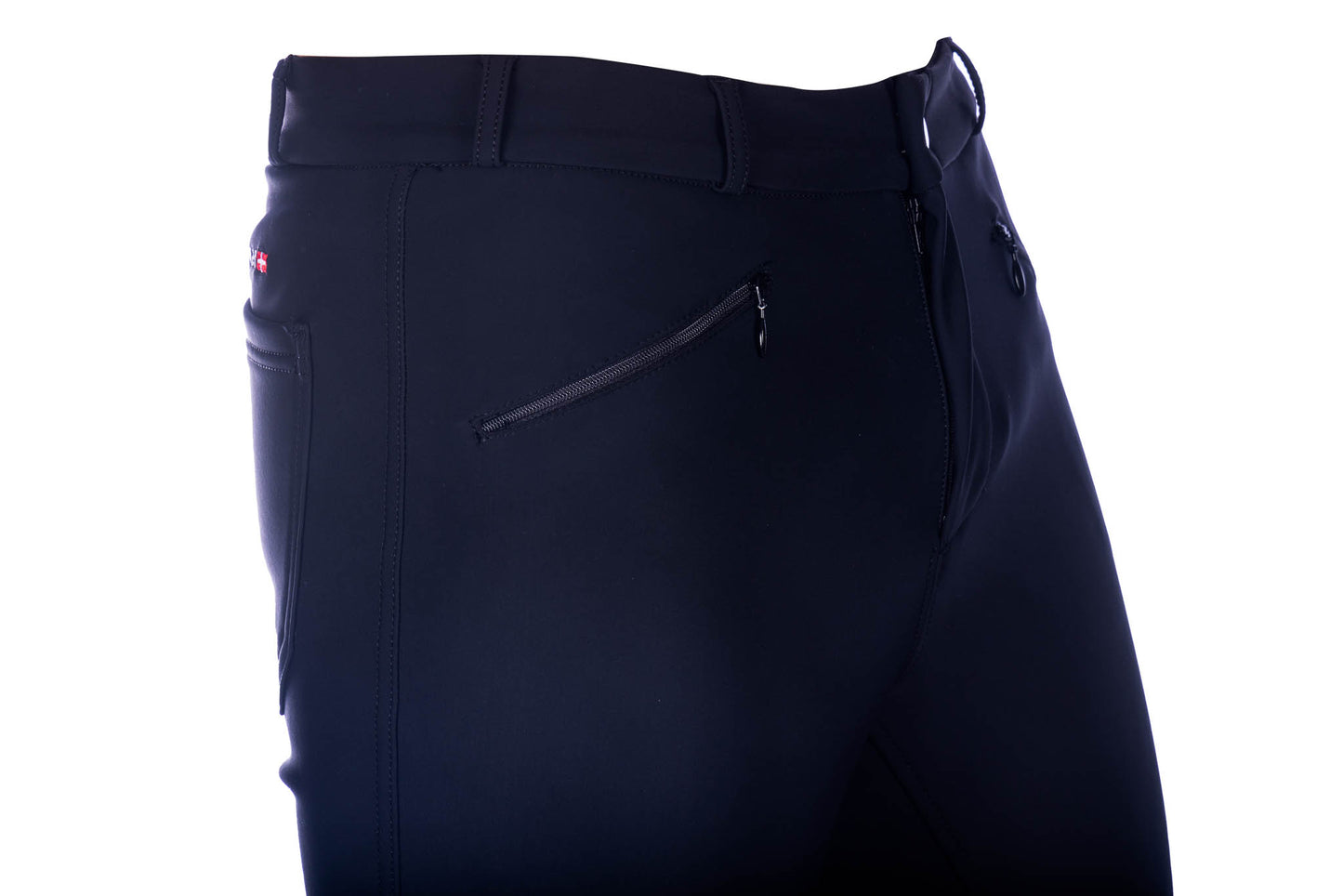Softshell-Jodhpurreithose für Herren von EQUES    SALE %