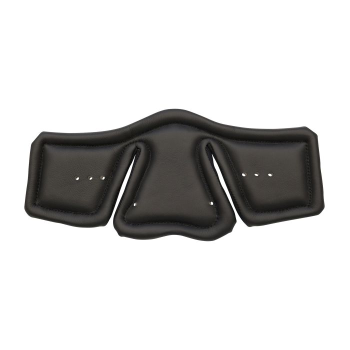 Equi-Soft® Polster für den EQUI-Soft Gurt
