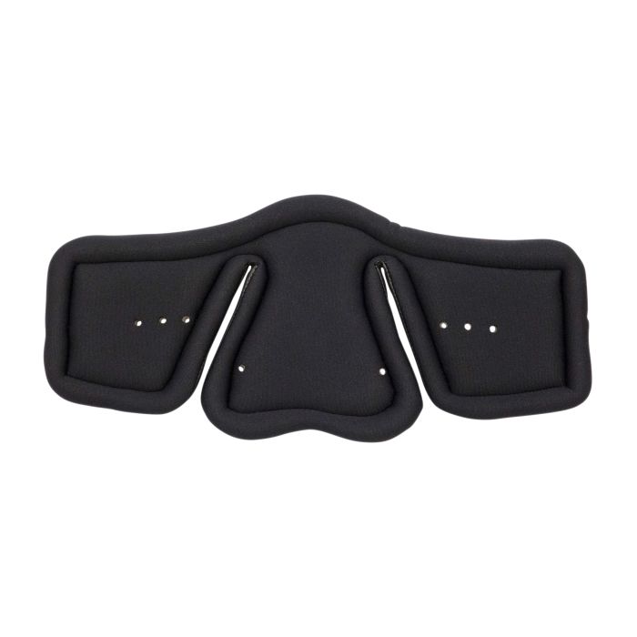 Equi-Soft® Polster für den EQUI-Soft Gurt