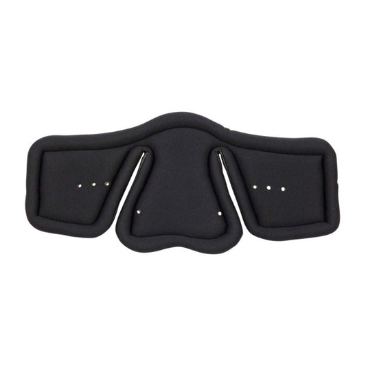 Equi-Soft® padding for the EQUI-Soft girth 