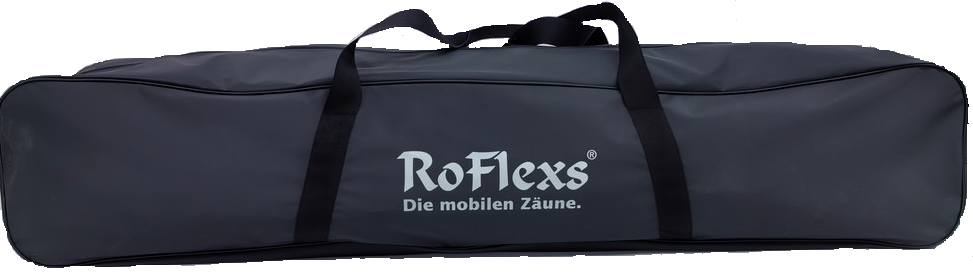 RoFlexs Tragetasche 150