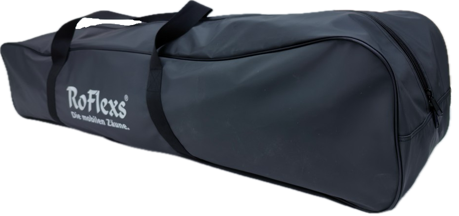 RoFlexs Tragetasche 150