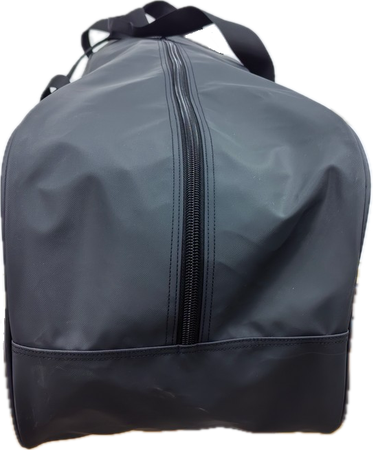 RoFlexs Tragetasche 150