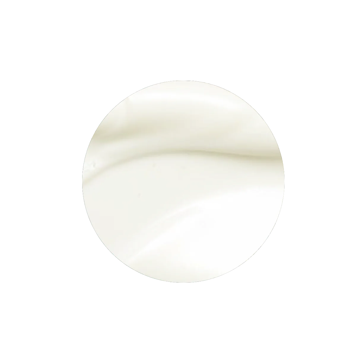 Pflegelotion mit CBDÖL von Hestakofi