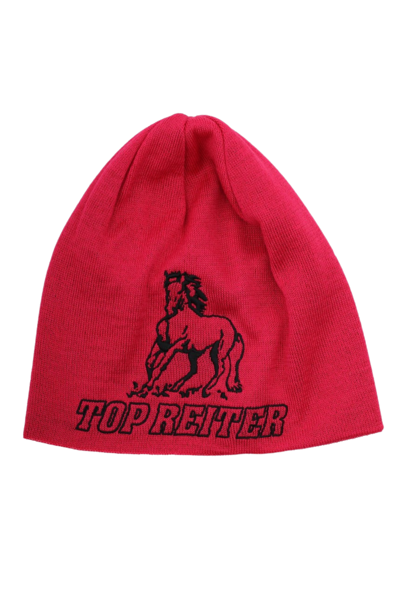 Geysir Mütze von TOP REITER