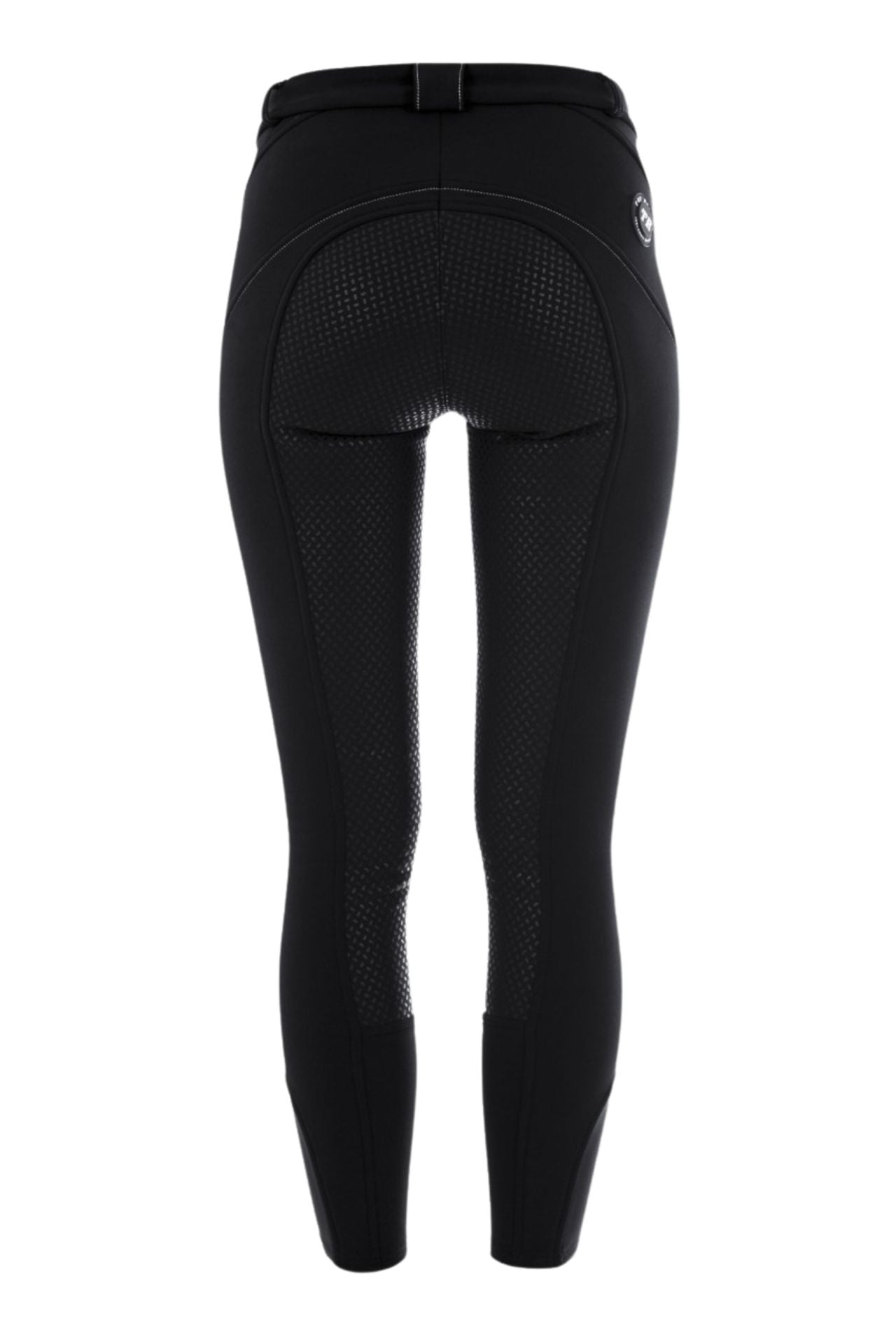 Magic Shape Reithose von TOP REITER Gr. 38 L      SALE %