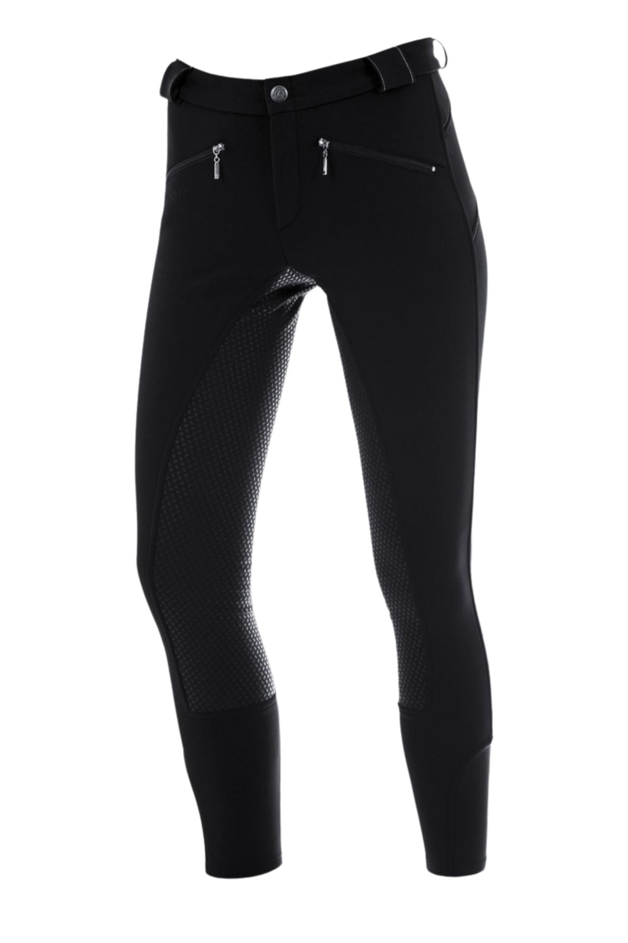 Magic Shape Reithose von TOP REITER Gr. 38 L      SALE %