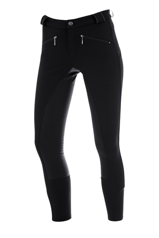 Magic Shape Reithose von TOP REITER Gr. 38 L      SALE %