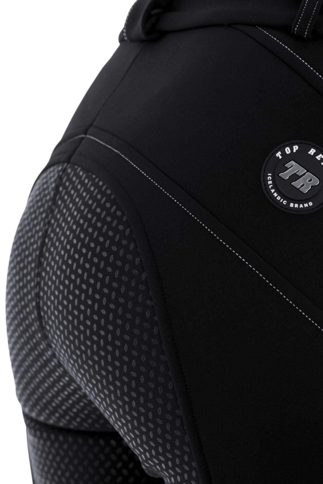 Magic Shape Reithose von TOP REITER Gr. 38 L      SALE %