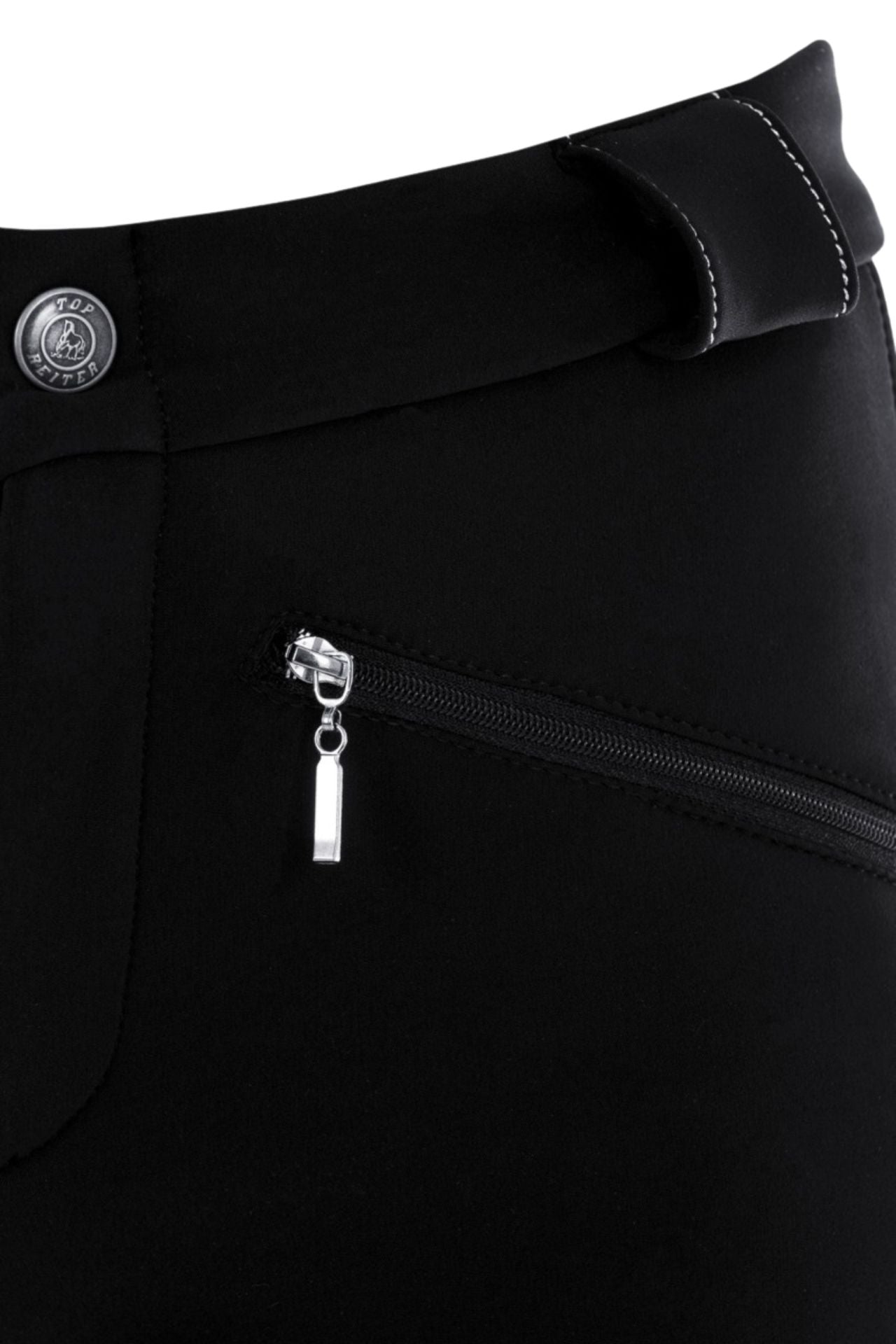 Magic Shape Reithose von TOP REITER Gr. 38 L      SALE %