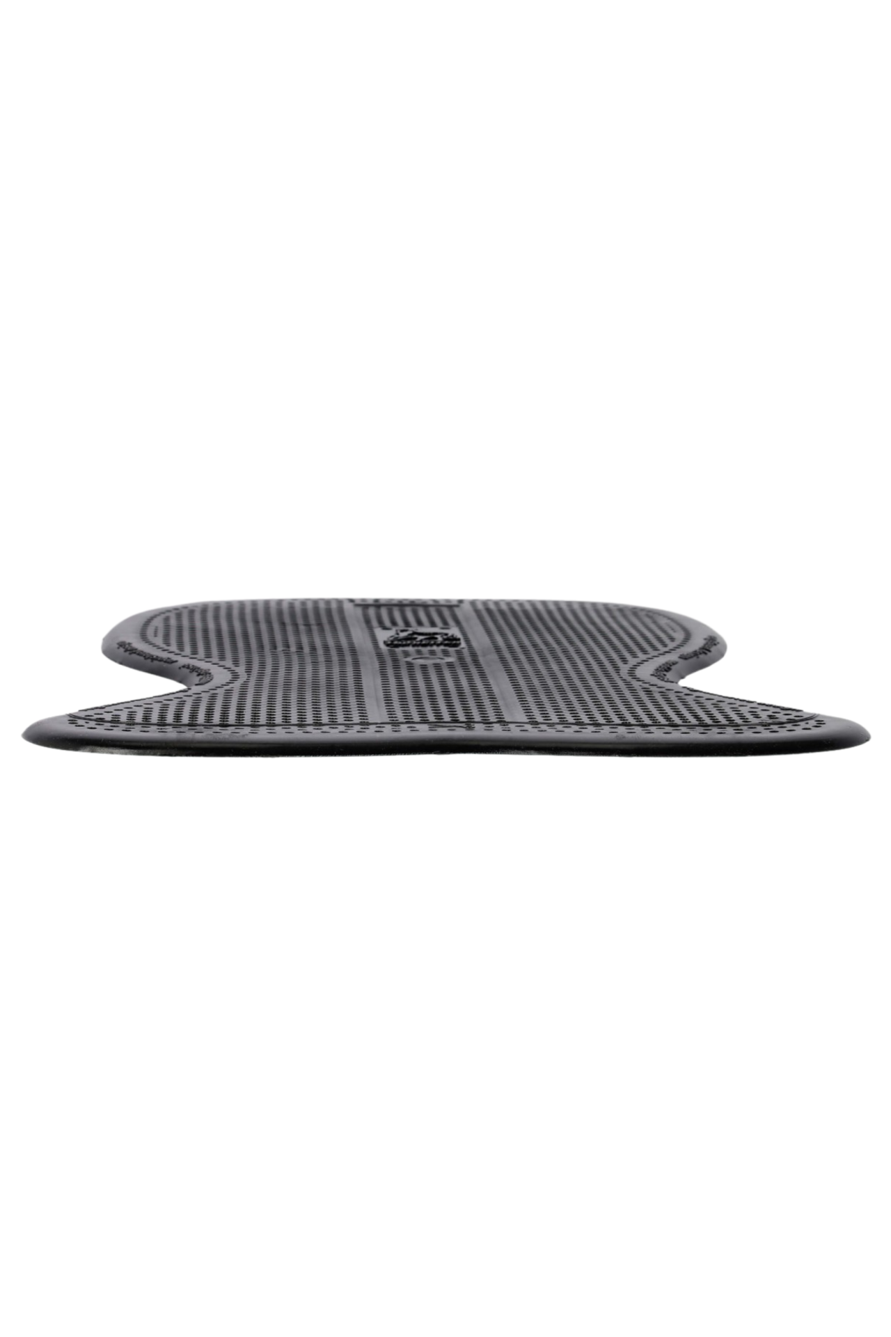 Gelpad von TOPREITER