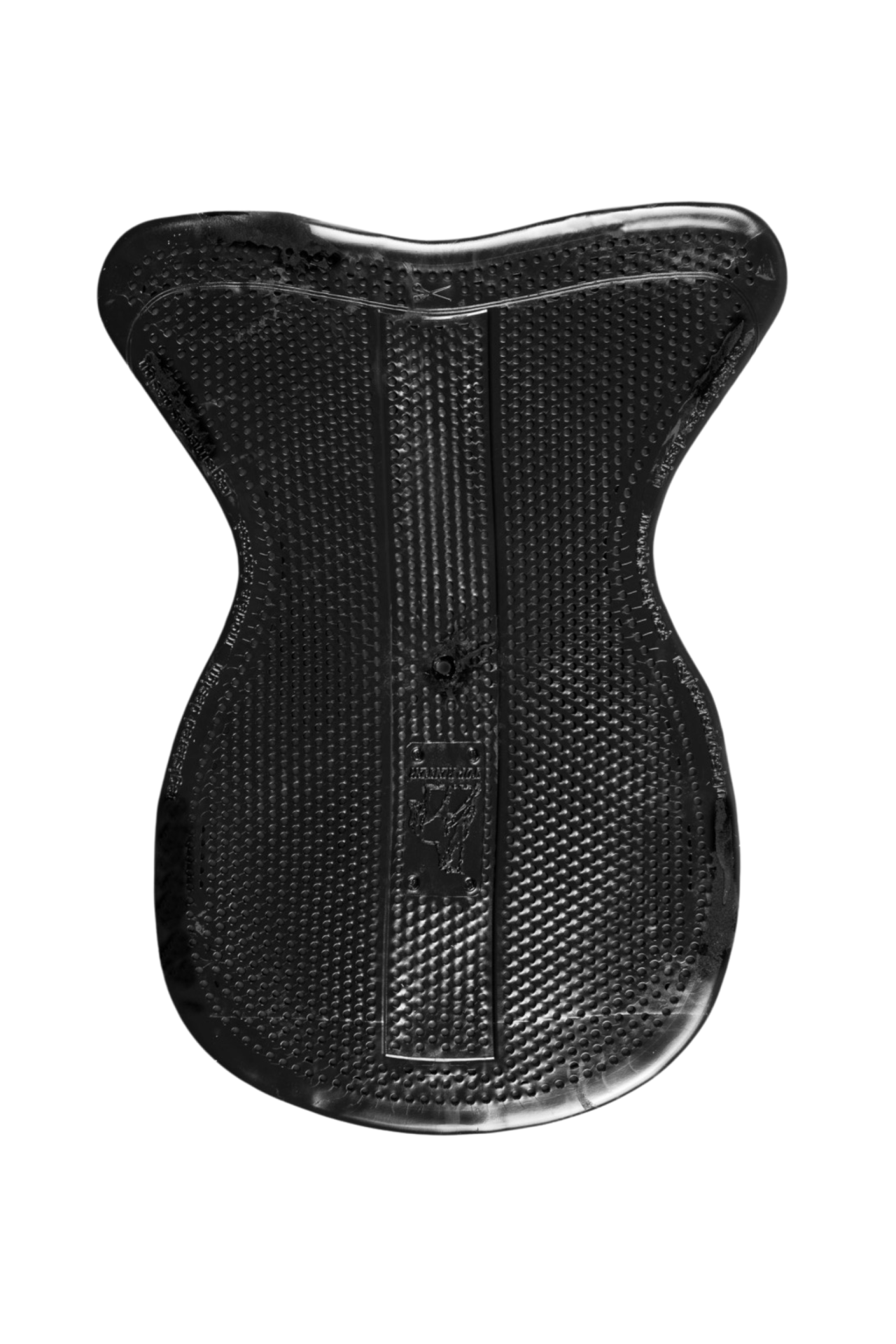 Gelpad von TOPREITER