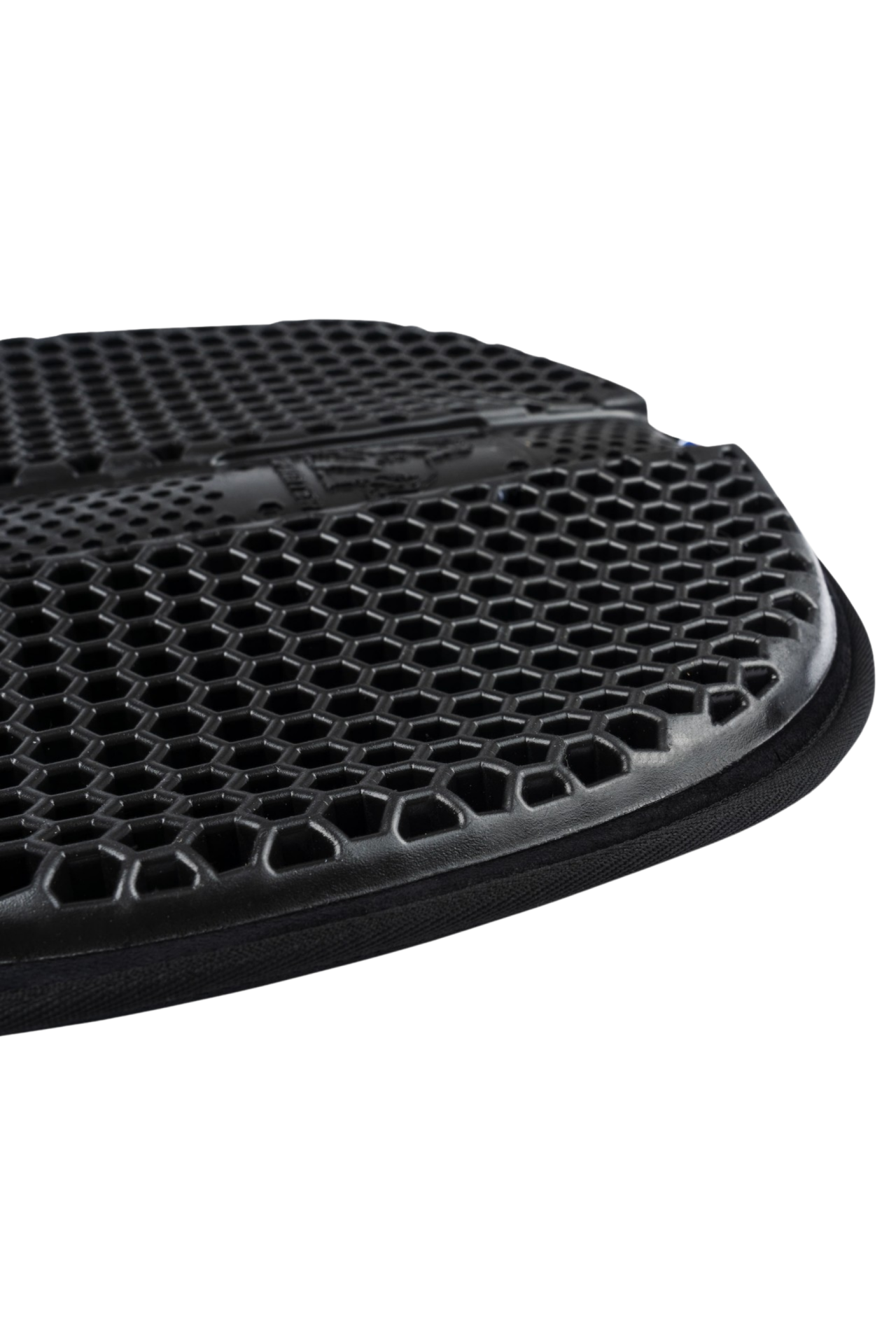 Memory Schaum Gelpad von TOP REITER