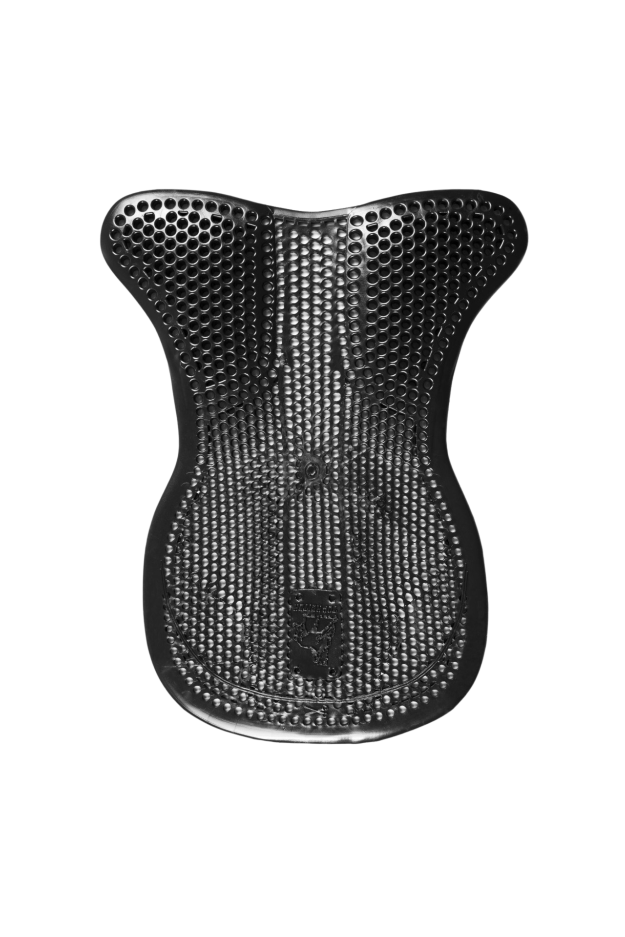 Gelpad von TOPREITER