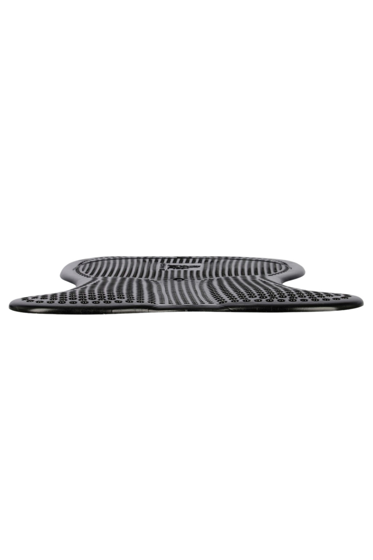 Gelpad von TOPREITER