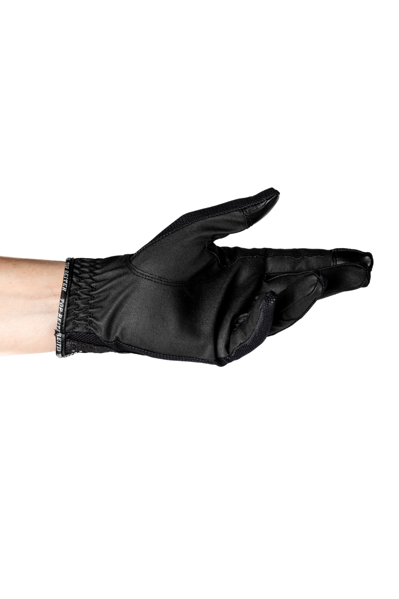 Glódís Handschuhe von TOP REITER