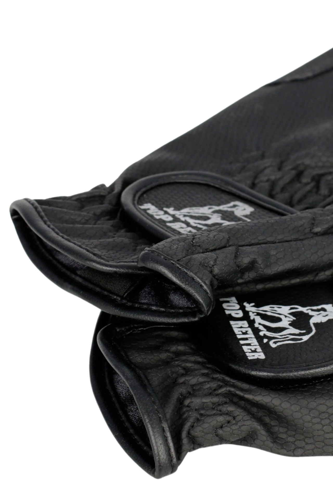 Magic Grip Handschuhe von TOPREITER