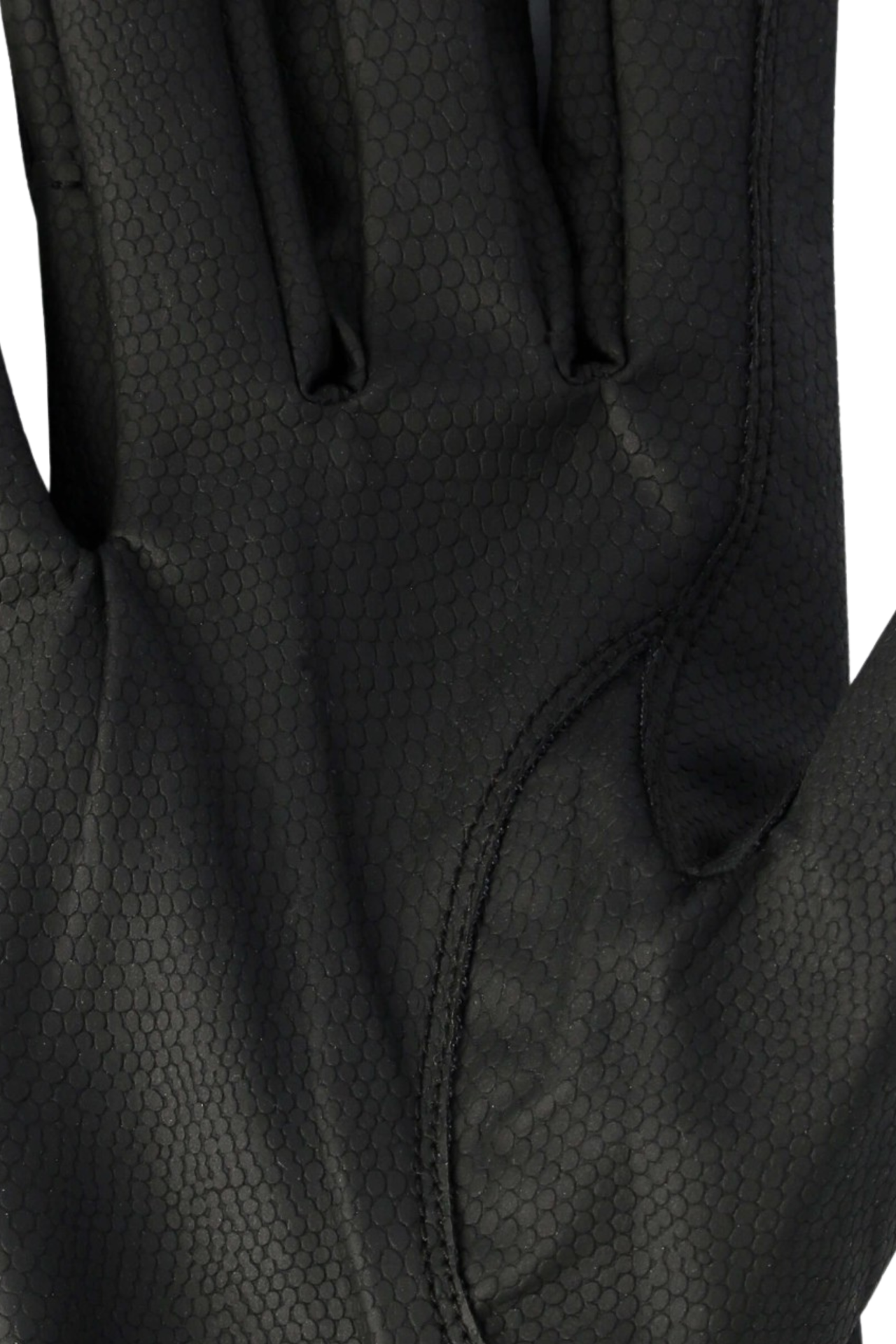 Magic Grip Handschuhe von TOPREITER