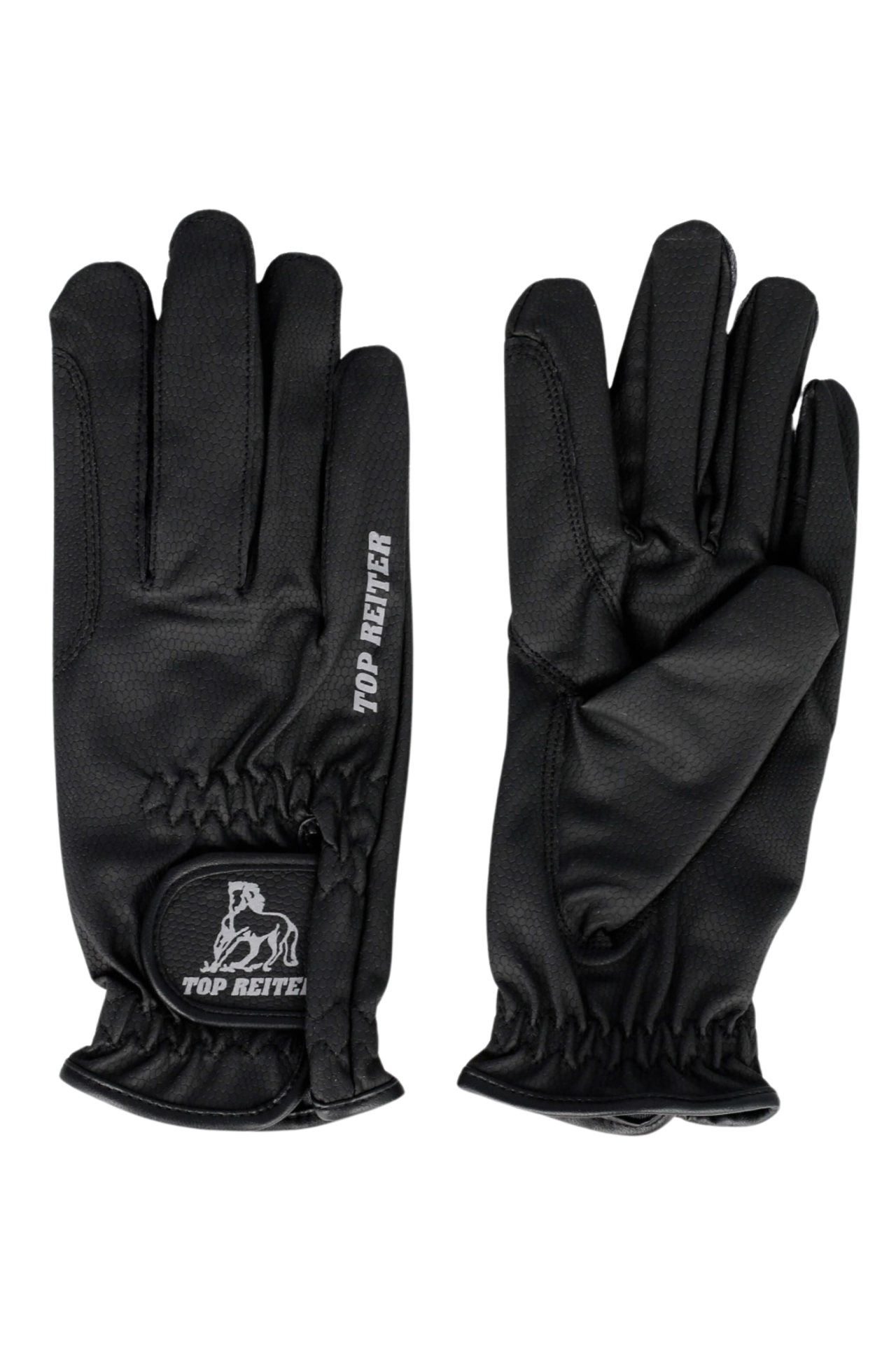 Magic Grip Handschuhe von TOPREITER
