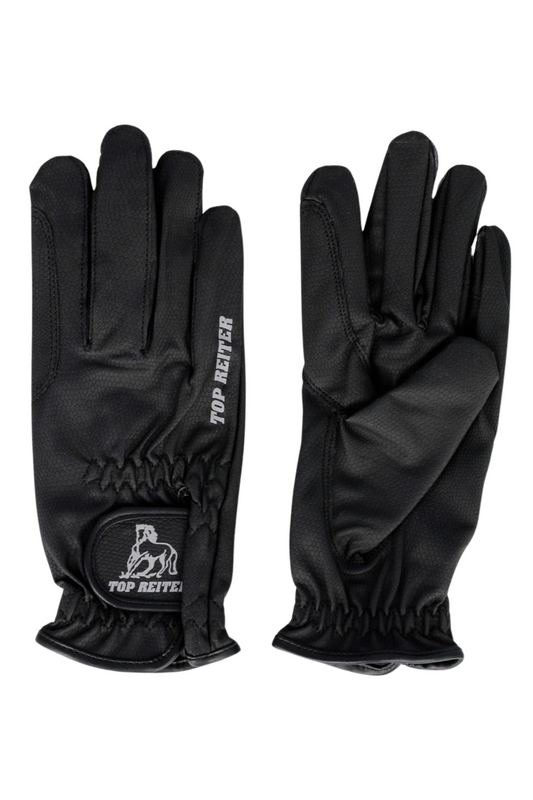 Magic Grip Handschuhe von TOPREITER