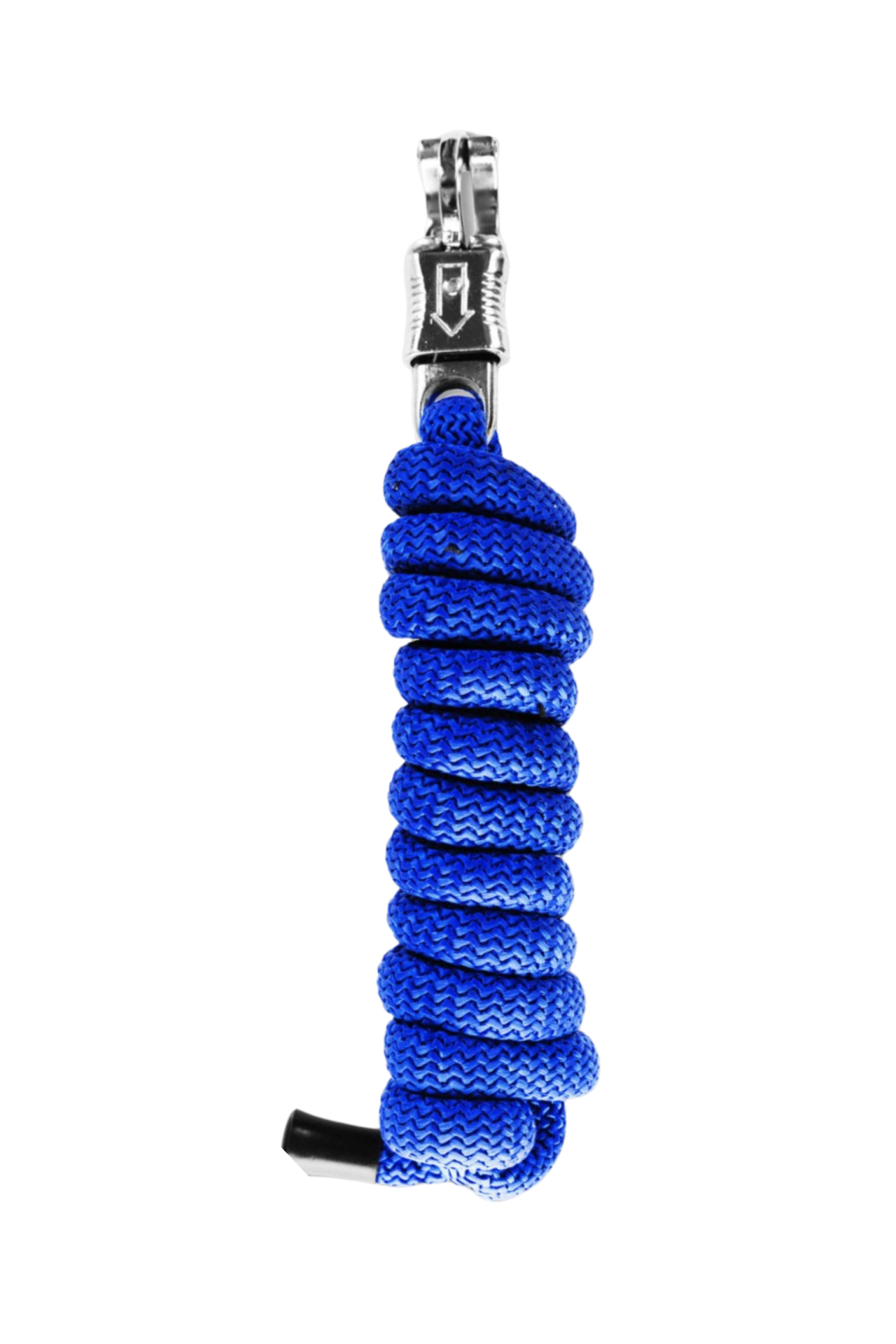 Halfterset Nylon TOP REITER II
