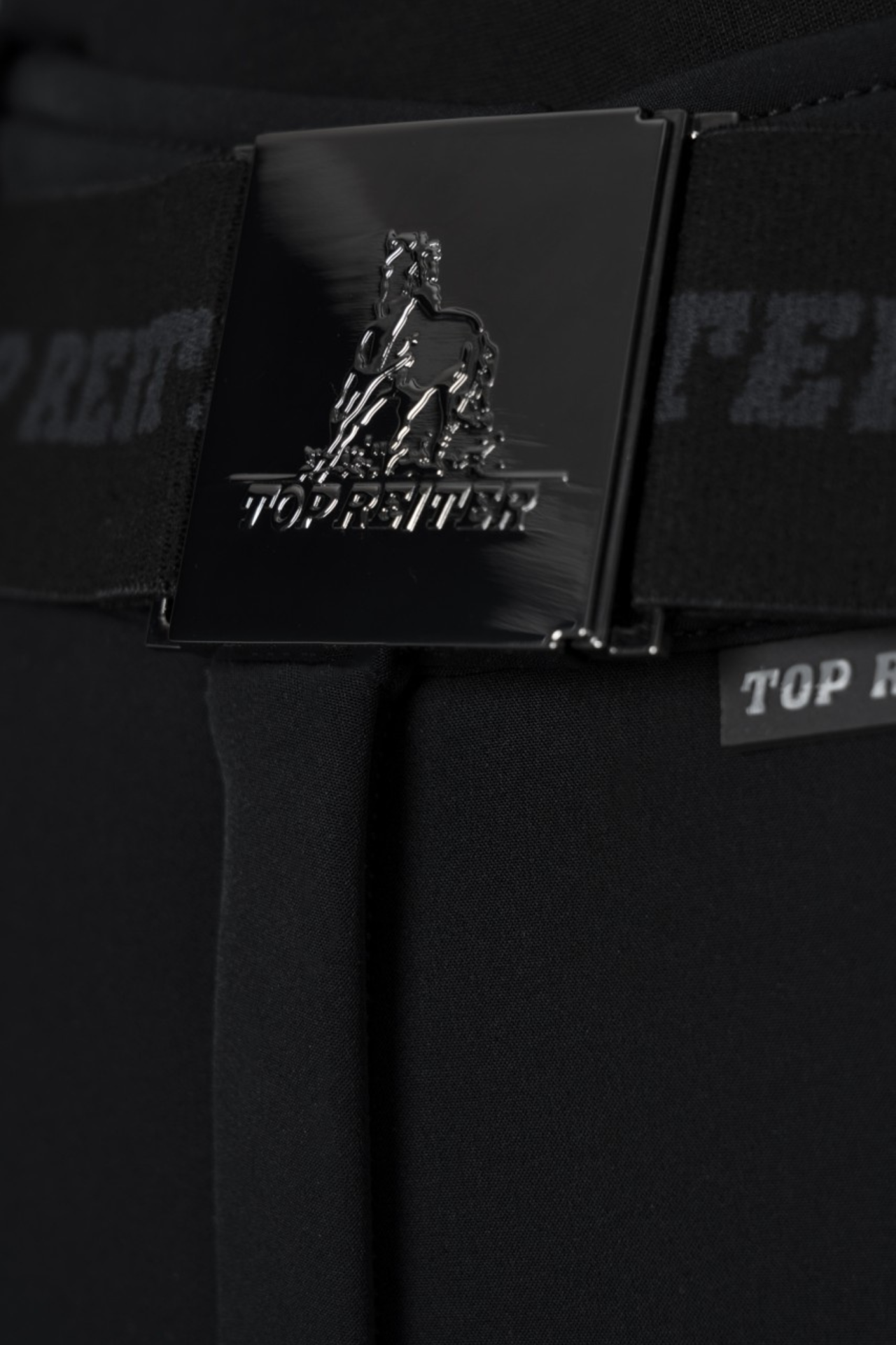 Hekla Reithose von TOP REITER Gr. 34 regular      SALE%