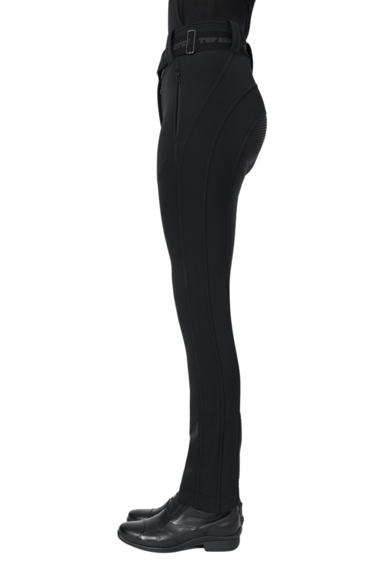 Hekla Reithose von TOP REITER Gr. 34 regular      SALE%