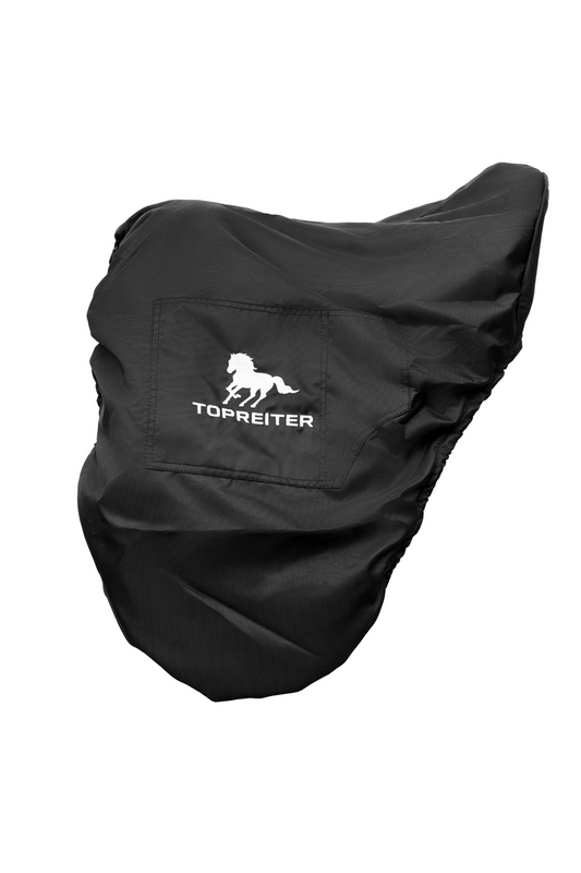 Luxus Sattelschoner von TOPREITER