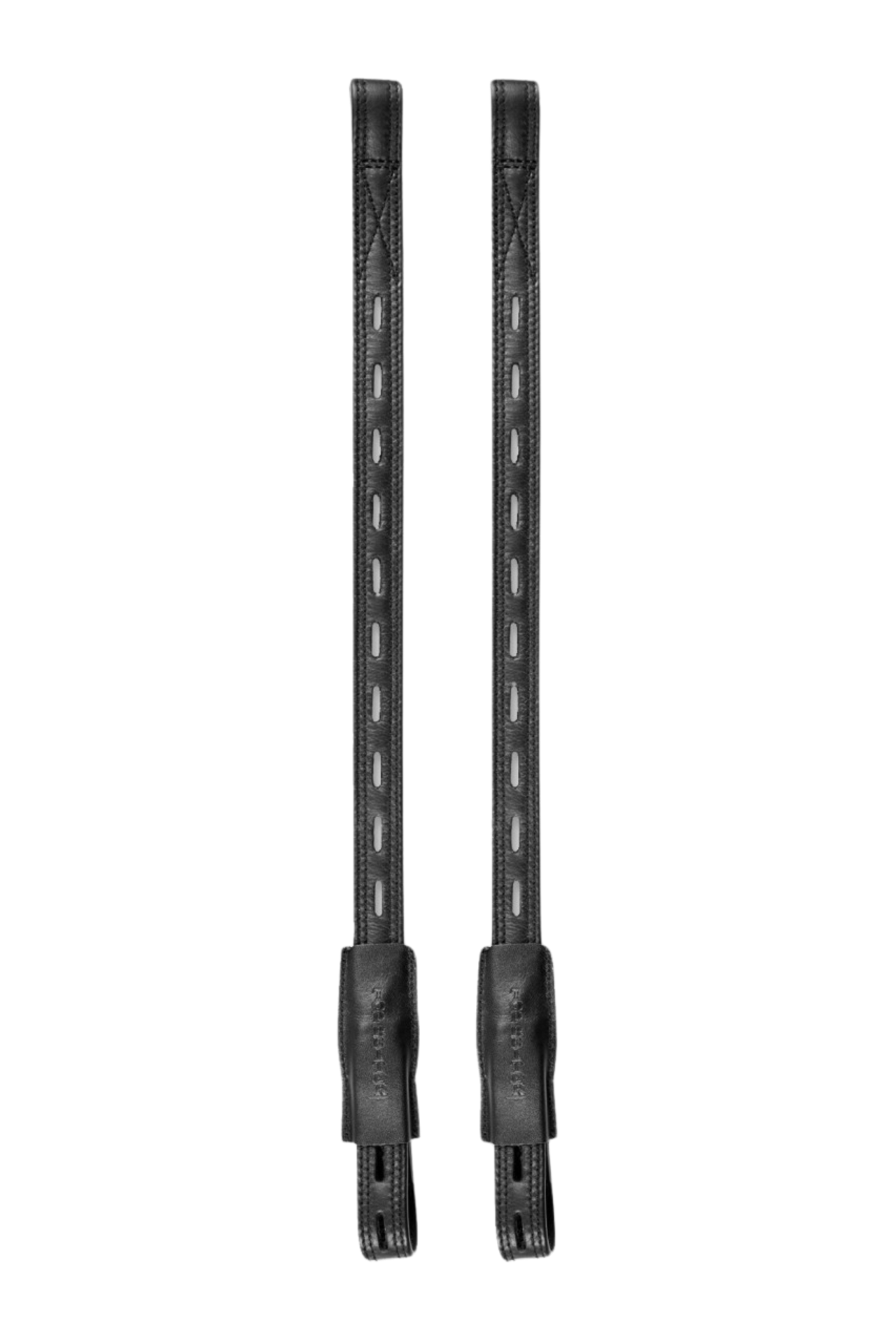 Steigbügelriemen Exclusive long von TOP REITER