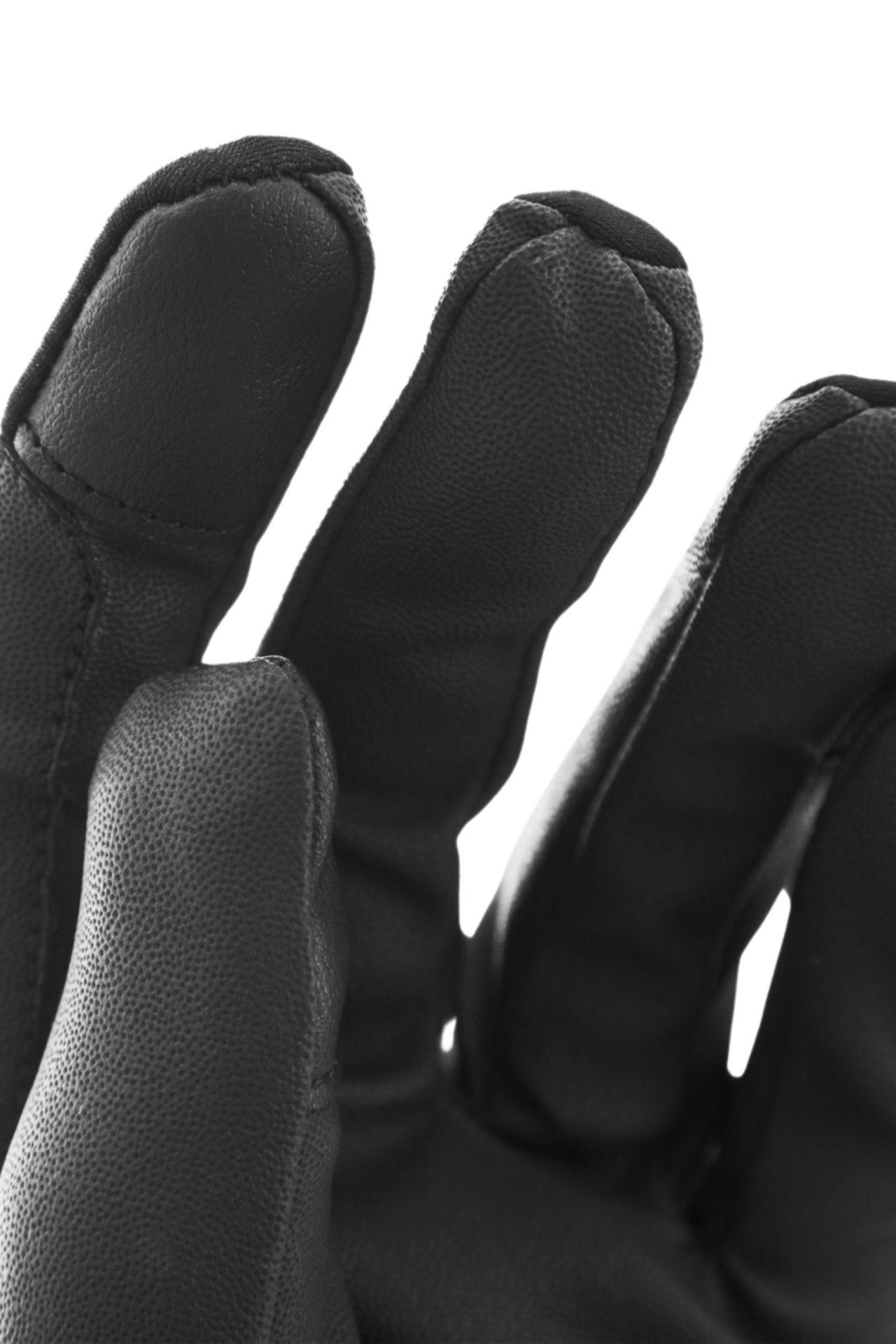 Húsavík Handschuhe von TOPREITER