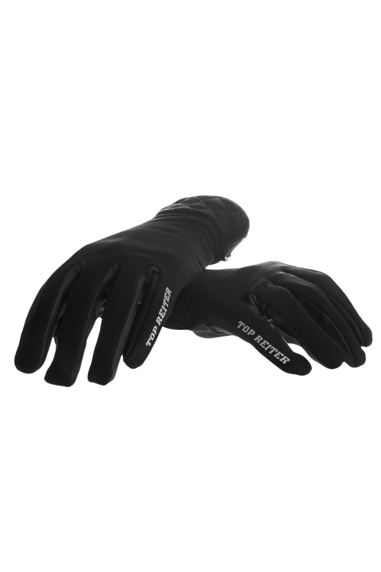 Húsavík Handschuhe von TOPREITER